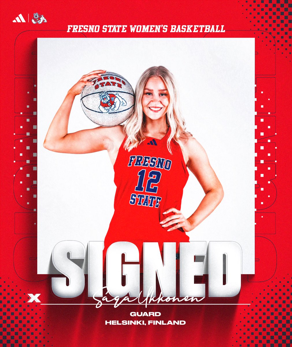 𝙎𝙄𝙂𝙉𝙀𝘿🖋️ It’s official, welcome to the Bulldog family Saga! 🐾 #GoDogs ✖️ #Elevate