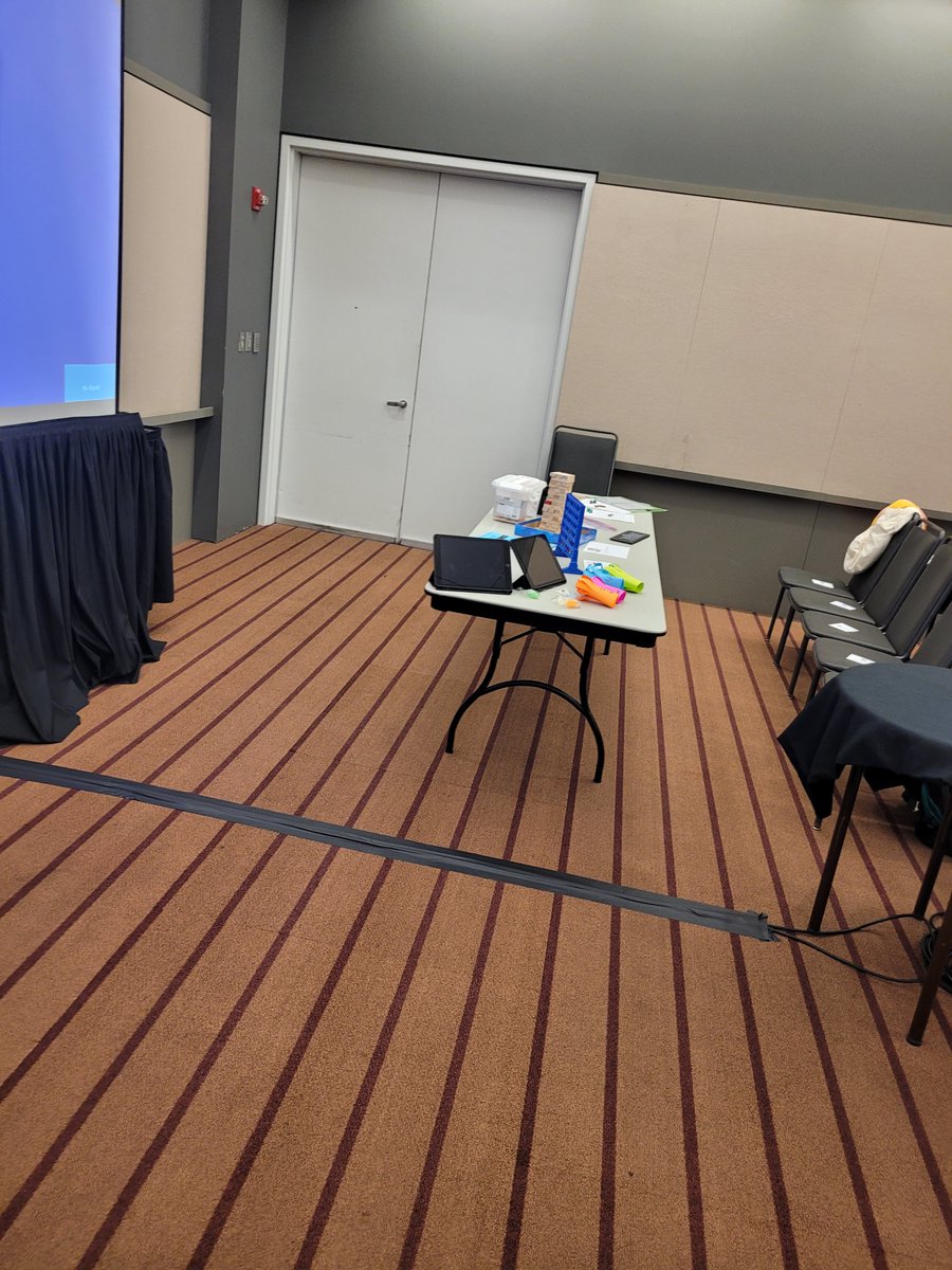 MeunierMath tweet media