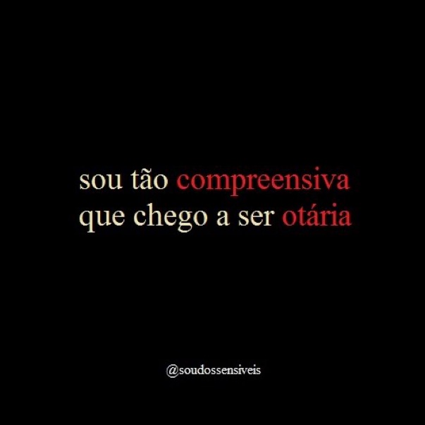 lembranças (@soulembrancas) on Twitter photo 