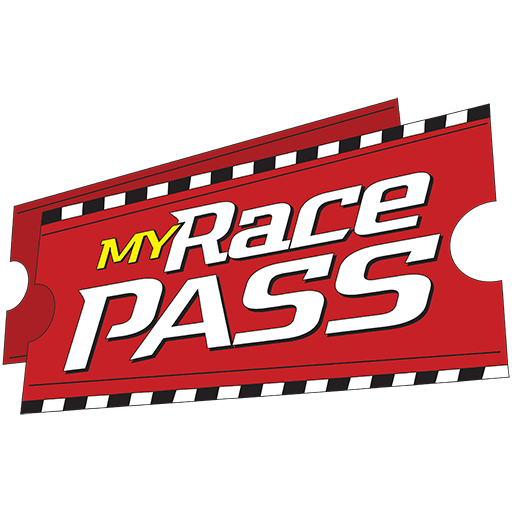 Attention Teams! The driver registration link is open on MyRacePass. A logistical error had kept drivers from registering until this point but is now cleared. Drivers can now register for events online through MyRacePass.