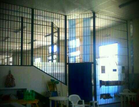 <a href="/VickyVillarruel/">Victoria Villarruel</a> <a href="/JMilei/">Javier Milei</a> <a href="/PatoBullrich/">Patricia Bullrich</a> <a href="/luispetri/">Luis Petri</a>    como hija de un VGM le pido por los 68 VGM que están en prisión sufriendo la injusticia del curro de los Derechos humanos. No pueden permitir que mueran en esa situación y que nuestras familias queden destruidas.