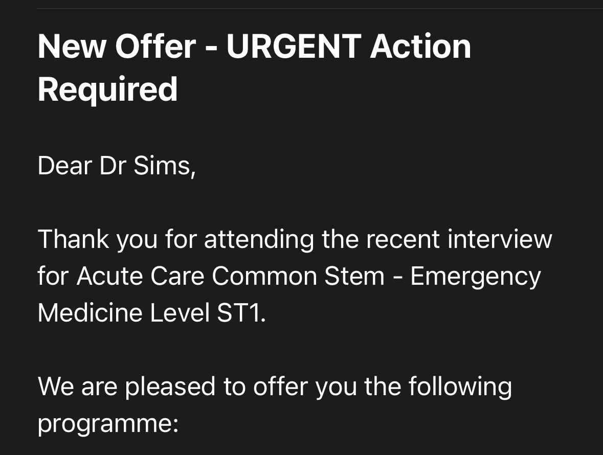 Oli Sims tweet media