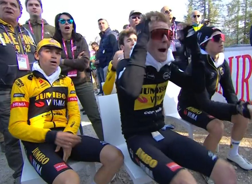 Pablo (@pabloh____) on Twitter photo 