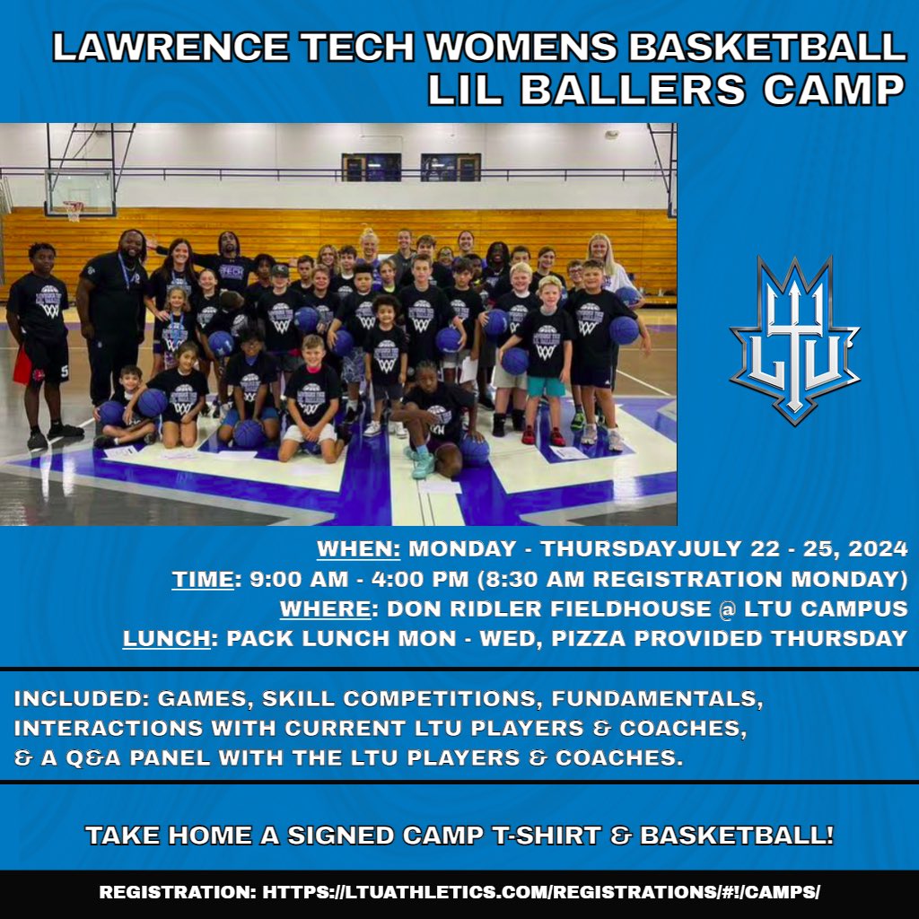 LTUWBasketball tweet picture