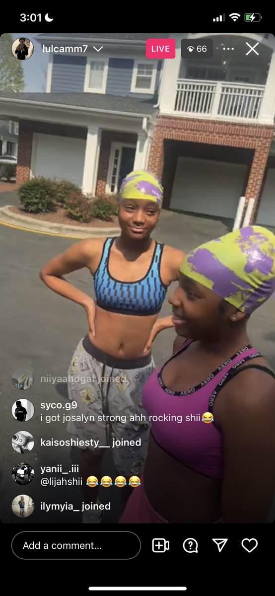 this how im pulling up to my next fight oms💯💯💯💯