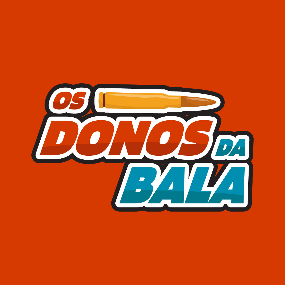 PhilModolo's tweet photo. @sindicoagg @ale_apoka @mch_AGG @Gaules @andrekenzo11 @fillipebt 
estou com um presente pro donos da bala, fiz um logotipo, me mandem um alô la pra a gente trocar ideia, tmj.

Tem uma apresentação para vocês verem e tudo mais, só preciso saber para onde/como mando!! Está em Vetor https://t.co/LWwstUeuDY
