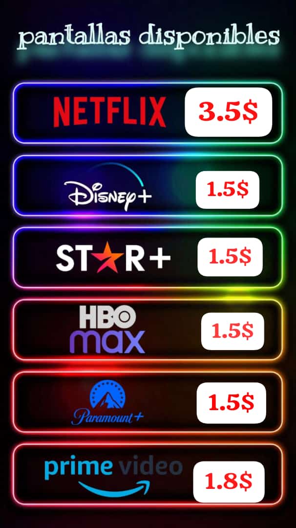 Has tu pedido, comunícate vía WhatsApp 0416-604-21-13