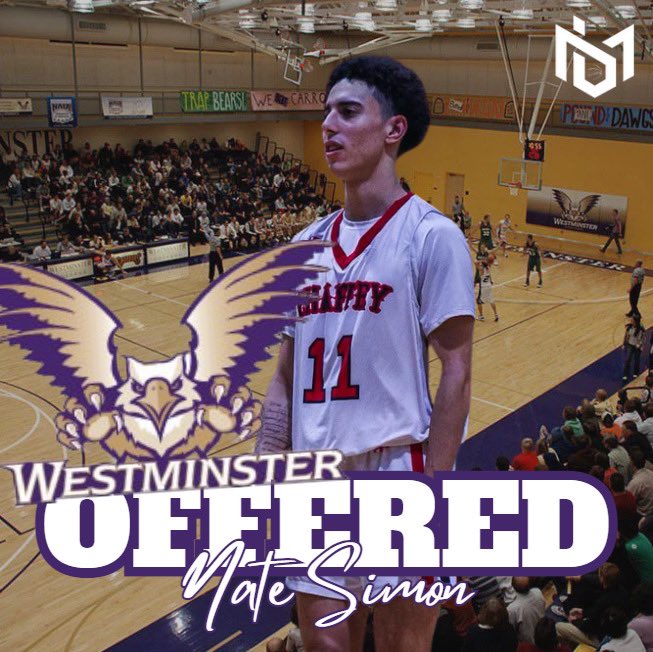 nate simon tweet media