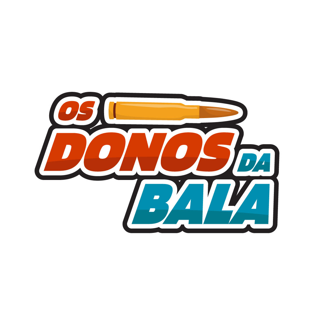 PhilModolo's tweet photo. @sindicoagg @ale_apoka @mch_AGG @Gaules @andrekenzo11 @fillipebt 
estou com um presente pro donos da bala, fiz um logotipo, me mandem um alô la pra a gente trocar ideia, tmj.

Tem uma apresentação para vocês verem e tudo mais, só preciso saber para onde/como mando!! Está em Vetor https://t.co/LWwstUeuDY