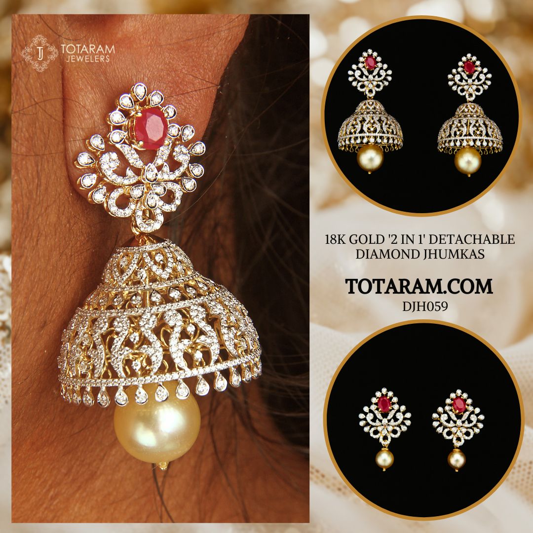 totaramjewelers tweet picture