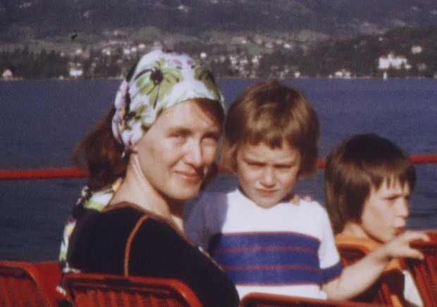 Comparative Cinema tweet media