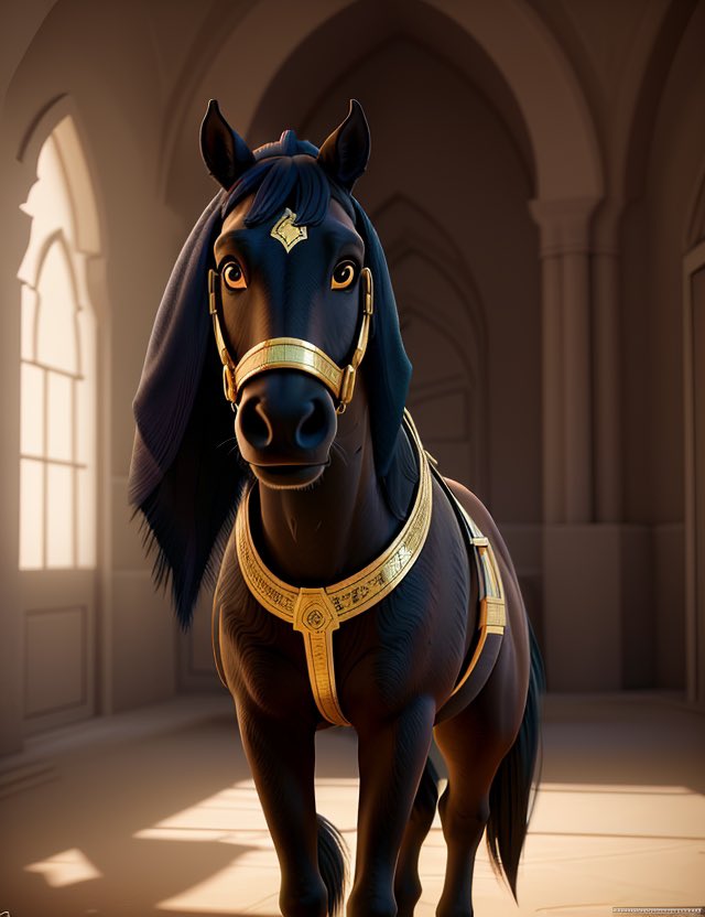 ⁦<a href="/Raiinmakerapp/">Raiinmaker</a>⁩