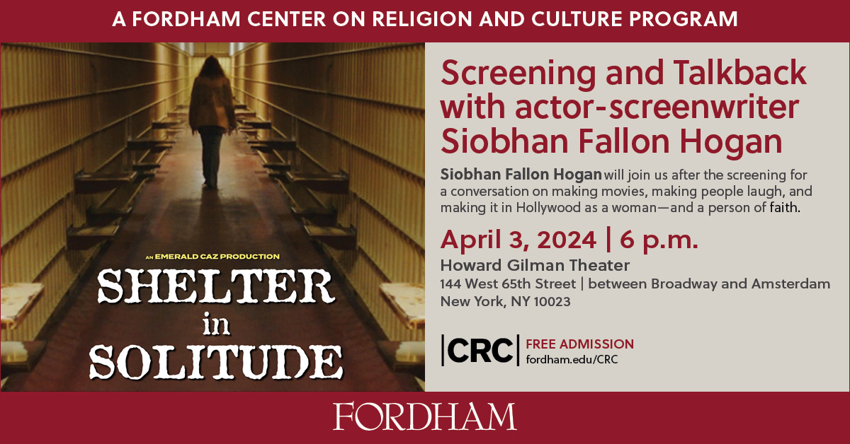 Still time to RSVP! forever.fordham.edu/s/1362/18/inte…