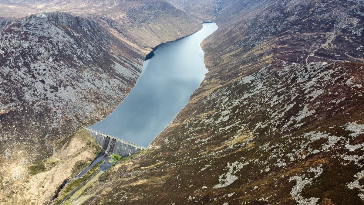 dronepiks (@dronepiks) on Twitter photo Beautiful day in the Mournes, never disappoints. <a href="/MourneTips/">Mourne Hiking Tips</a> <a href="/visitmourne/">Visit Mourne</a> <a href="/Mournelive/">Mournelive</a> <a href="/SaveTheMournes/">Save The Mournes</a> <a href="/NTMournes/">Mournes National Trust</a> <a href="/MadeinMourne/">Made in Mourne</a> <a href="/lovemourne/">Love MOURNE</a> <a href="/MourneObserver/">Mourne Observer</a> <a href="/EnjoyTheMournes/">Enjoy The Mournes</a> <a href="/MSBDundrum/">MourneSeafoodDundrum</a> <a href="/bbcniweather/">BBC NI Weather</a> <a href="/WeatherCee/">Cecilia Daly</a> <a href="/angie_weather/">angie phillips</a> <a href="/barrabest/">Barra Best</a> <a href="/BelfastHourNI/">#BelfastHour</a> <a href="/wearetrekni/">Trek NI</a> <a href="/walking_hiking/">FootfallsWalkingNI</a> Beautiful day in the Mournes, never disappoints. <a href="/MourneTips/">Mourne Hiking Tips</a> <a href="/visitmourne/">Visit Mourne</a> <a href="/Mournelive/">Mournelive</a> <a href="/SaveTheMournes/">Save The Mournes</a> <a href="/NTMournes/">Mournes National Trust</a> <a href="/MadeinMourne/">Made in Mourne</a> <a href="/lovemourne/">Love MOURNE</a> <a href="/MourneObserver/">Mourne Observer</a> <a href="/EnjoyTheMournes/">Enjoy The Mournes</a> <a href="/MSBDundrum/">MourneSeafoodDundrum</a> <a href="/bbcniweather/">BBC NI Weather</a> <a href="/WeatherCee/">Cecilia Daly</a> <a href="/angie_weather/">angie phillips</a> <a href="/barrabest/">Barra Best</a> <a href="/BelfastHourNI/">#BelfastHour</a> <a href="/wearetrekni/">Trek NI</a> <a href="/walking_hiking/">FootfallsWalkingNI</a>