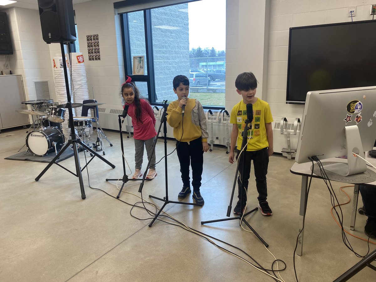 Mme Parent tweet media