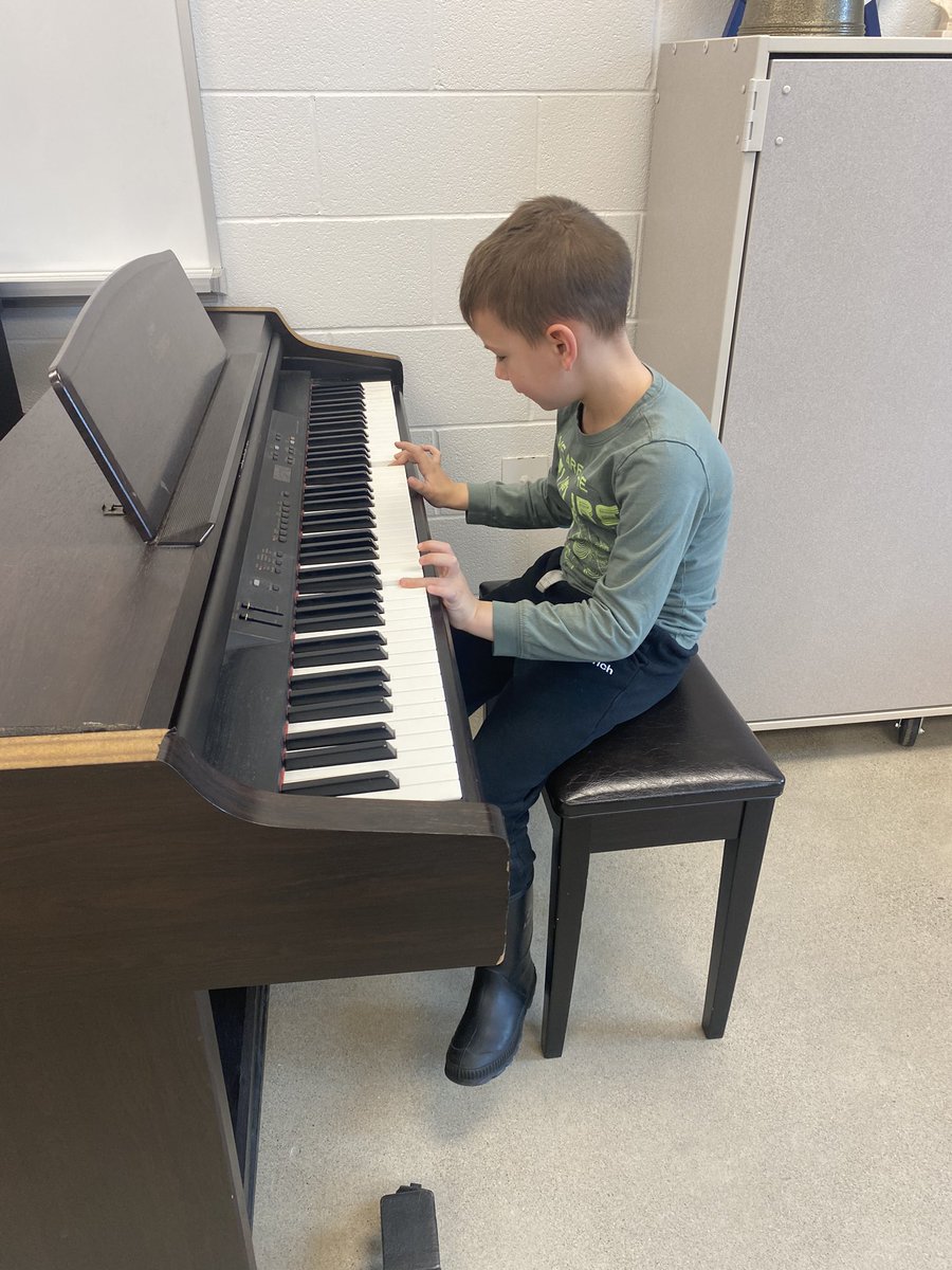 Mme Parent tweet media