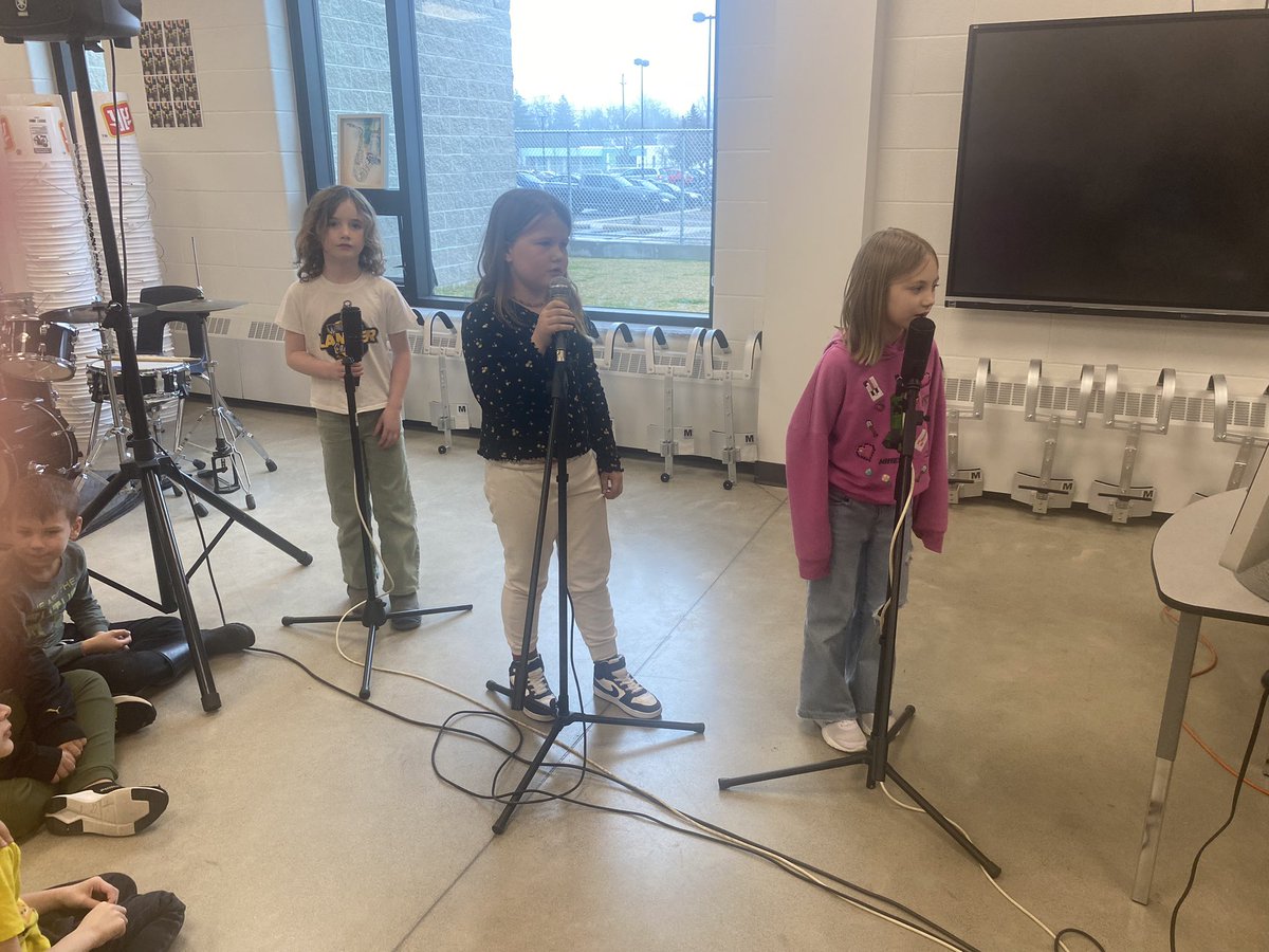 Mme Parent tweet media