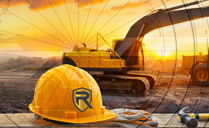 RykenGPS's tweet photo. Ryken Asset Management Unveils New, Cost-Effective GPS Plans in Response to Client Demand - Learn more 👉 https://t.co/IATwUJTm6D

@AGCofA @AGCTennessee #AmericanRentalAssociation
#construction #rentalequipment https://t.co/CXZmoauY2h