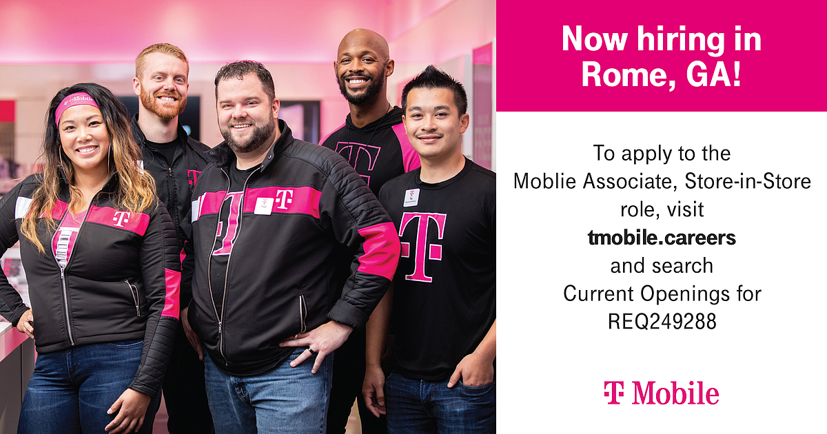 Timothy Widener tweet media