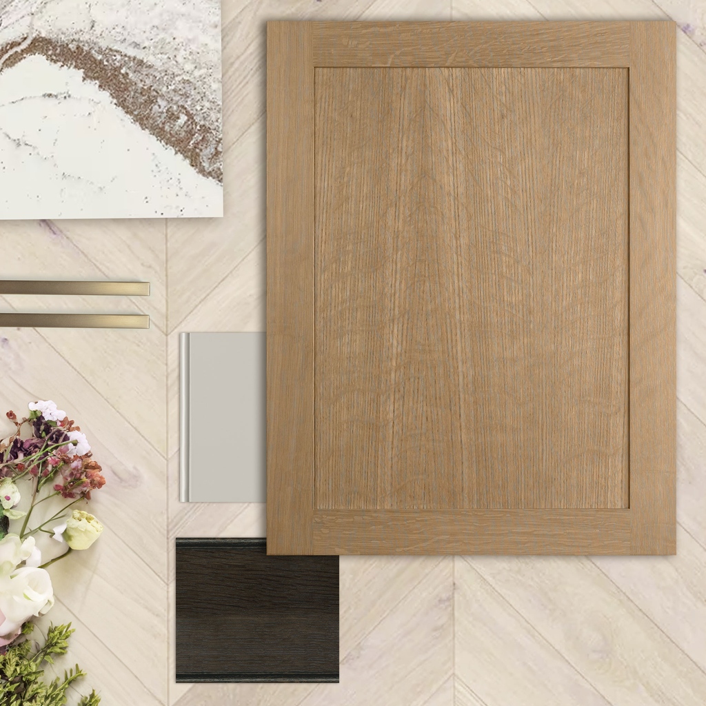 durasupreme's tweet photo. Explore Fresh, New Options with #ShakerStyle #CabinetDoors... Read more on the #DuraSupreme #Cabinetry #Blog!
https://t.co/7QB15EWO1c
#shakercabinets #shakerkitchen #shakerkitchens #kitchencabinets #cabinets #kitchencabinetry https://t.co/HBpWSKNg3x