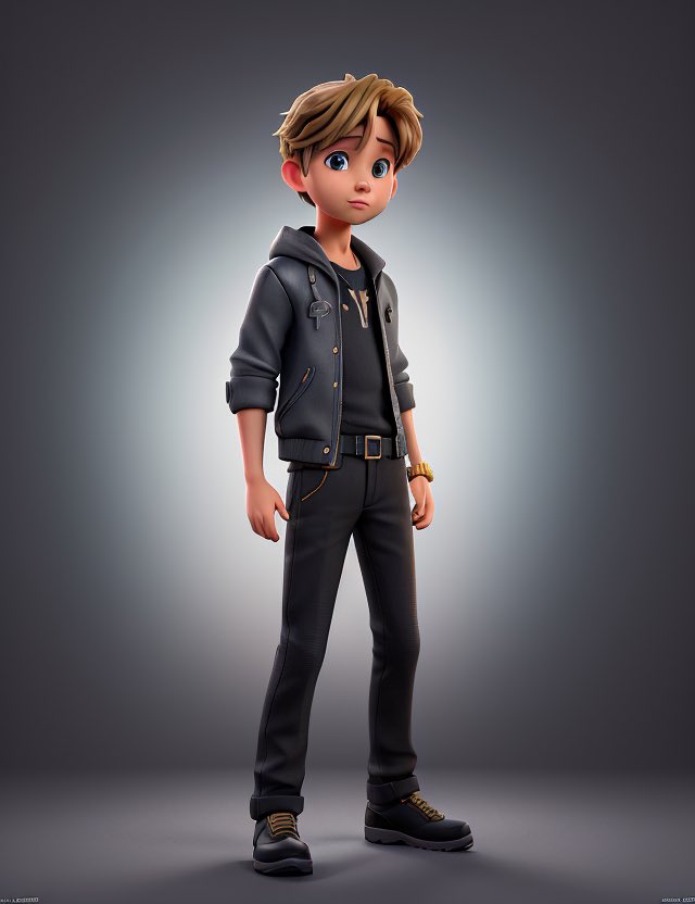 ⁦<a href="/Raiinmakerapp/">Raiinmaker</a>⁩