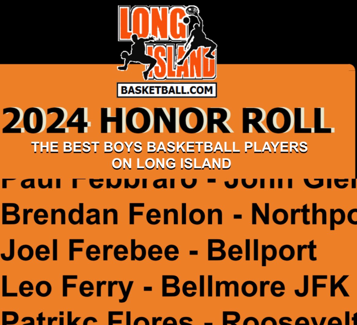 Leo Ferry (@leoferryy) on Twitter photo Senior Season Accolades:
All County, All Section, Senior All Star, 2024 Honor Roll, Long Island Leader in Threes and JoJo Wright Player of the Year Awardπ
Big news coming soon!
<a href="/CoachGattusJFK/">Coach Gattus</a> Senior Season Accolades:
All County, All Section, Senior All Star, 2024 Honor Roll, Long Island Leader in Threes and JoJo Wright Player of the Year Awardπ
Big news coming soon!
<a href="/CoachGattusJFK/">Coach Gattus</a>