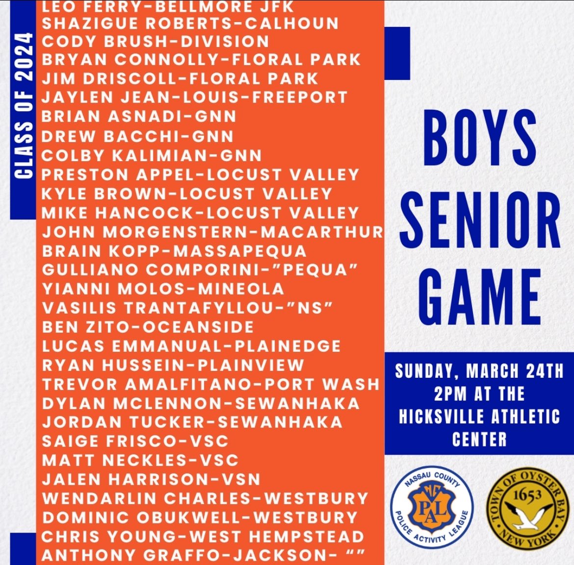 Leo Ferry tweet media