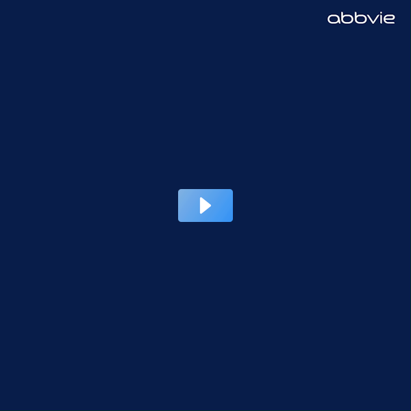 deanbrady's tweet photo. What does it take to drive progress toward a better future in #medicine? Bold thinking from the brightest minds at AbbVie.  I’m excited to see where our big bets take us. Learn more: https://t.co/XxsT18W0Lb  #WeAreAbbVie https://t.co/7IBTjbpCiO https://t.co/l8m8ZAl6Cz