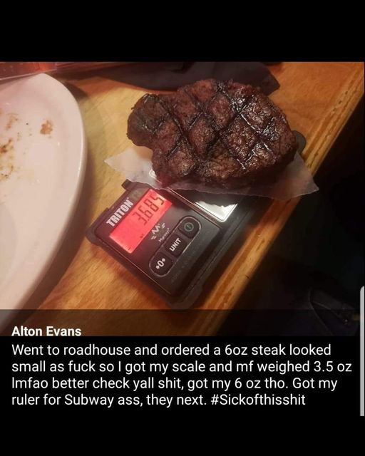 OrwellNGoode's tweet image. 