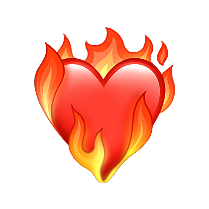 Vjikus's tweet photo. С хлебом и майонезом еще❤️‍🔥❤️‍🔥❤️‍🔥 https://t.co/clmCfV4kOy