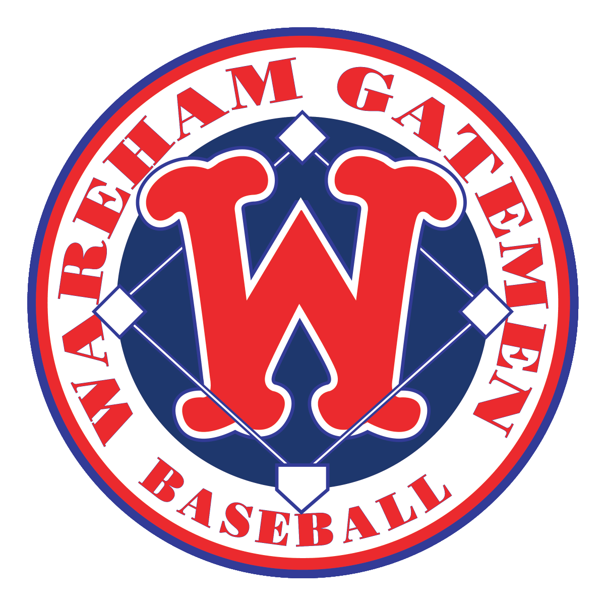 Jack Hunter tweet media