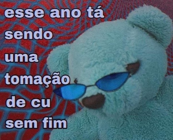 soulembrancas's tweet image. 