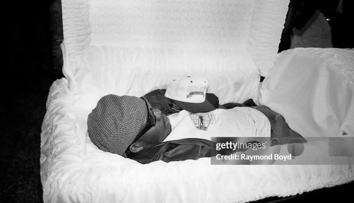 Andrew Barber tweet media