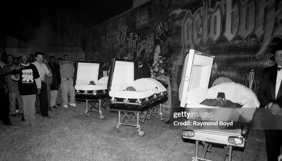 Andrew Barber tweet media