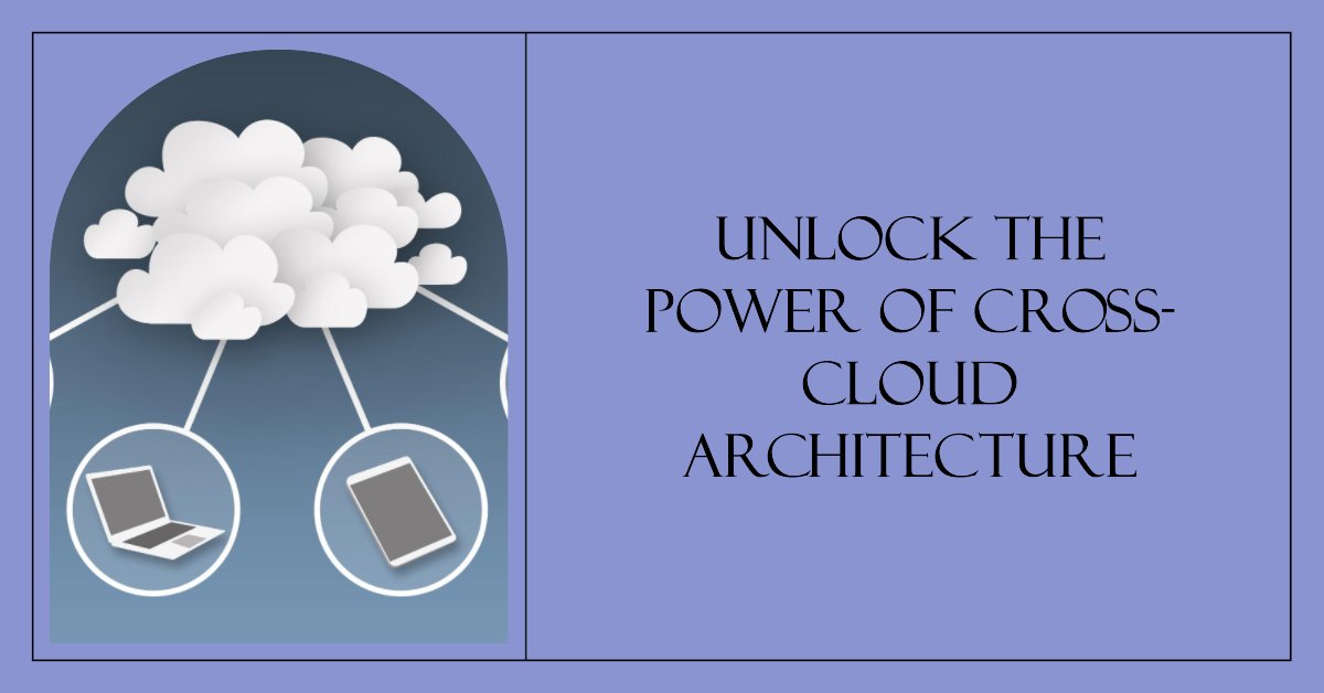 bitbytesoftltd's tweet image. In today's dynamic digital landscape, cloud computing has become an indispensable part of businesses and organizations across the globe. Cloud services offer scalability, flexibility, and cost-efficiency, making them the go-to choice for hosting
bitbytesoft.com/mastering-cros…