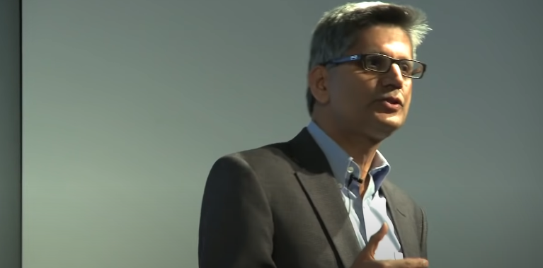 Join us with <a href="/HitendraWadhwa/">Hitendra Wadhwa</a> at #NCEELeadersRetreat, Seattle in June! 

His research reveals that high performance &amp; leadership stem from activating existing skills rather than acquiring new ones.

Watch his TED Talk before his keynote: youtube.com/watch?v=fip29U…