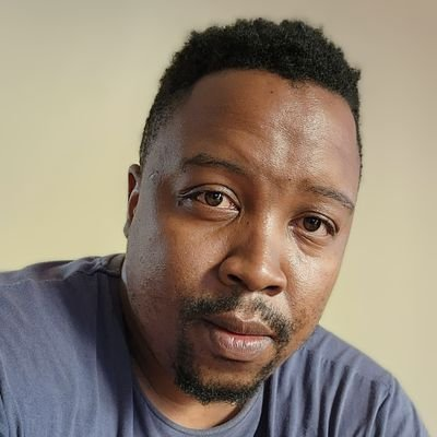 SAfmRadio's tweet image. [ON AIR] We reflect on what this #FreedomMonth means from a youth perspective with Tswelopele Makoe, Leeto Nthoba and @MoeketsiKoahela  on #SAfmViewPoint with @BridgetMasinga