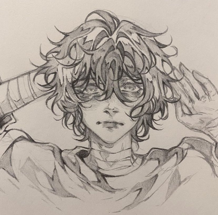 stawbear_'s tweet photo. #bsd #osamudazai #bungostraydogs https://t.co/M1MEOnouUG
