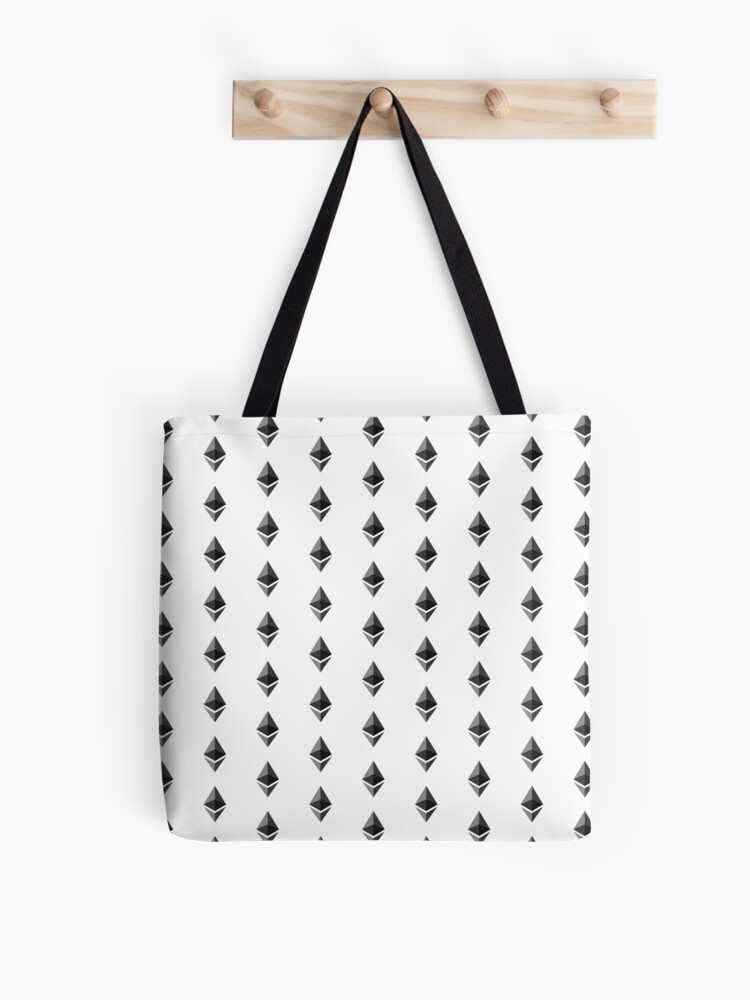 ThreadsBCampion's tweet photo. Get my art printed on awesome products on Redbubble #RBandME:  https://t.co/qfVLWPR0f2

#redbubble #redbubbleshop #teepublic #spreadshirt #teespring #artsadd #Cardano #ada #ethereum #eth #polkadot #dot #cryptocurrency #wagmi #crypto #bullish #pattern #redbubblelife #redbubbleart https://t.co/WkNSfeca9r