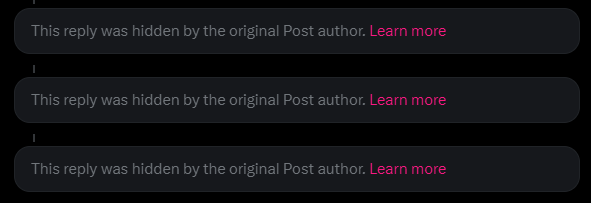 Dux Depot tweet media