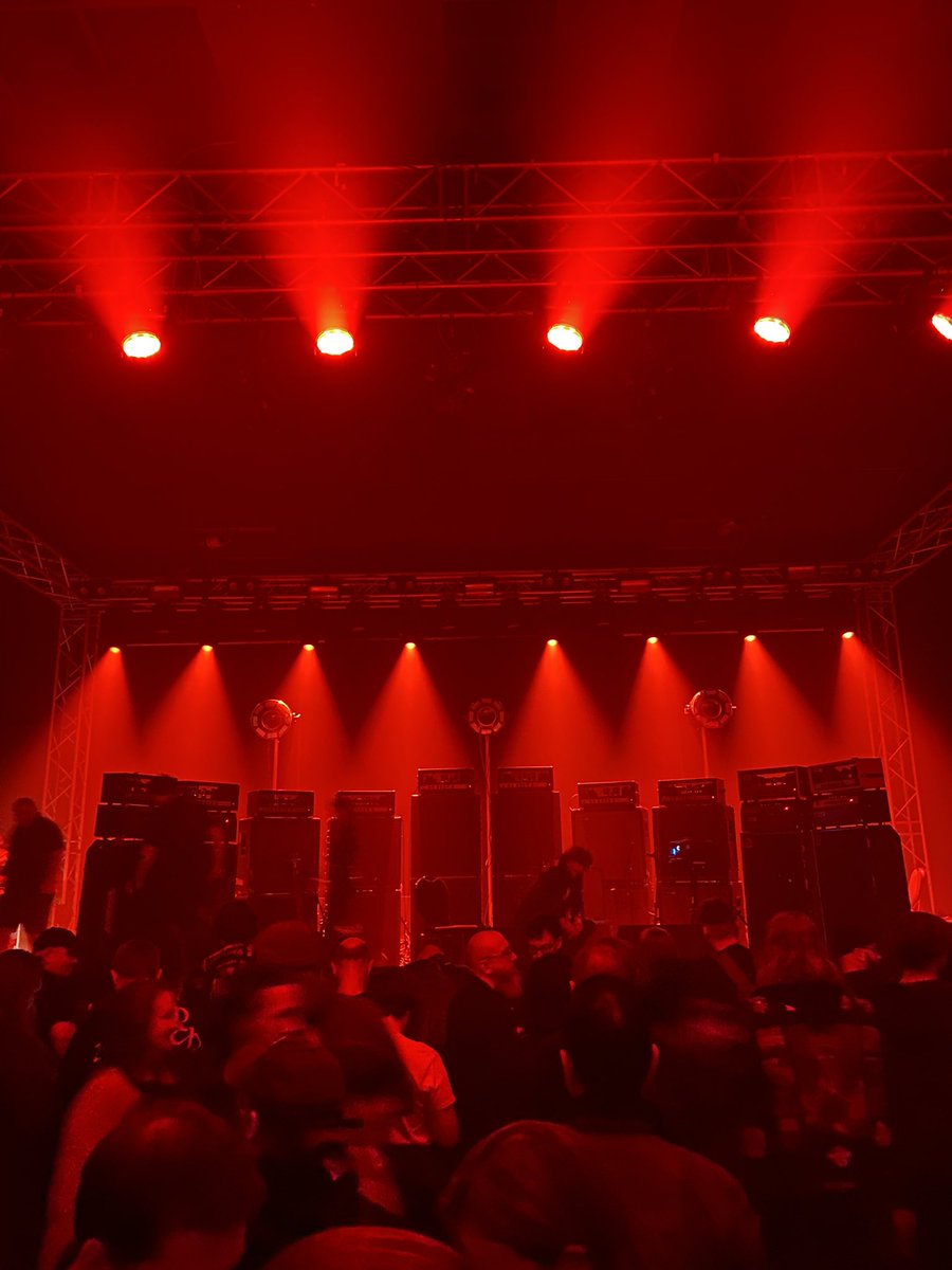 Rob Pruszak tweet media