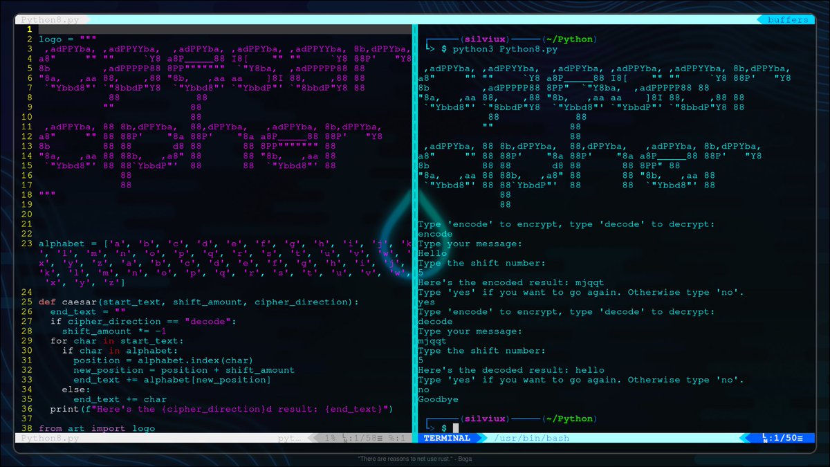 Fing3r tweet media