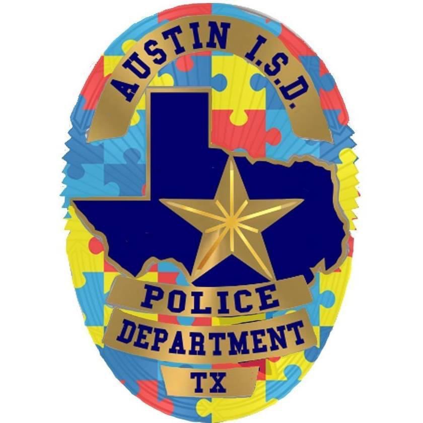 April is Autism Awareness Month! @AustinISD has a wonderful Social Communication Resources and Services (SCORES) Program that supports students with Autism Spectrum Disporders and/or other disabilities demonstrating impairment in social, communication, and behavioral skills?!