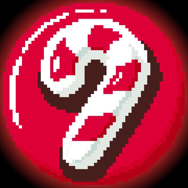 JoeHighTimesNFT's tweet image. 🍭 GIVEAWAY TIME! 🍭 

The legends behind @candy_hbar have bestowed me with 1 x $CANDY  HASHINAL Inscription #3,589 to give away to one of my lucky followers!

TO ENTER:

1️⃣ Follow 👇🏽 
@candy_hbar 
@JoeHighTimesNFT
2️⃣ LIKE, RETWEET and TAG friends!

72 hours ⏰

#HBAR #Hashinals