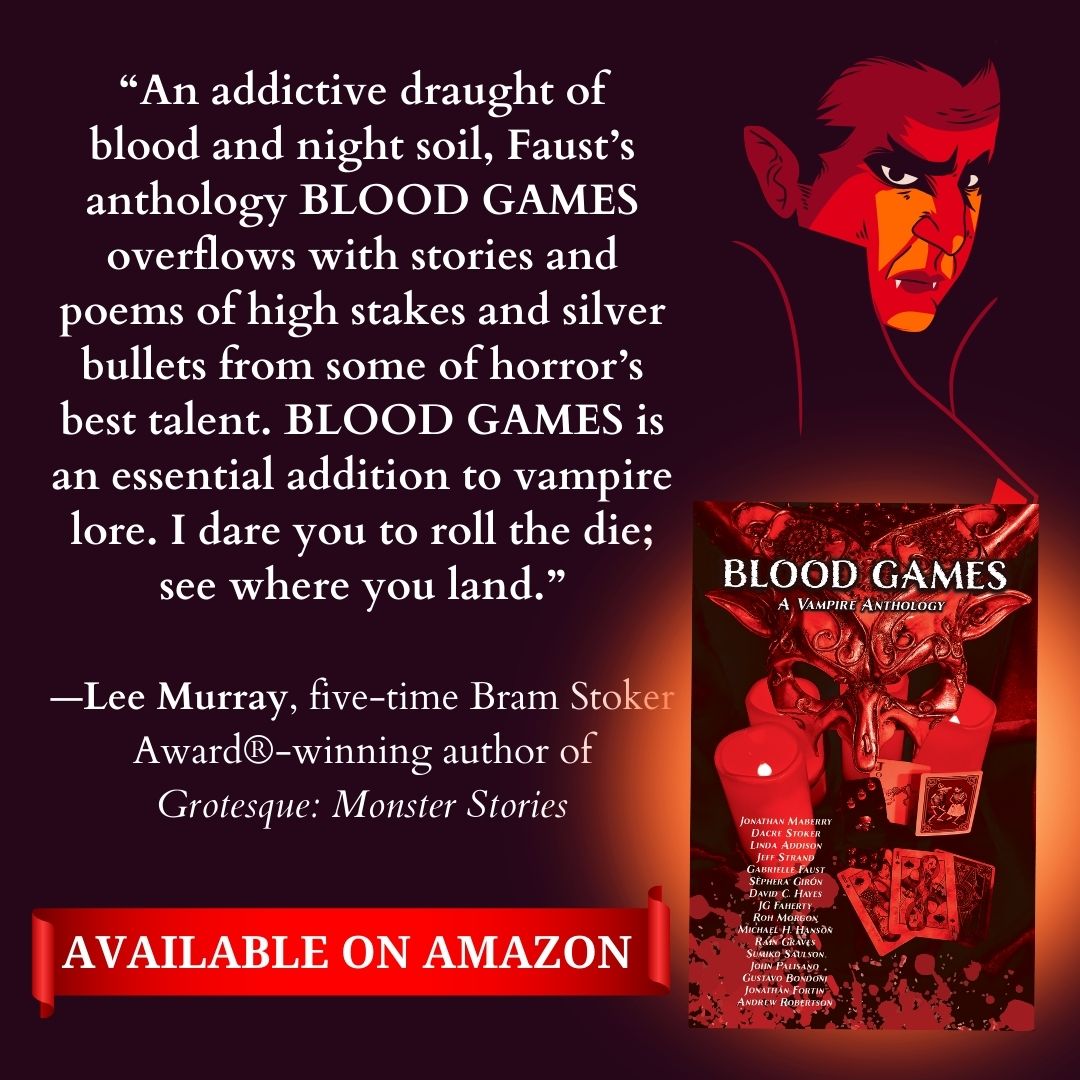 amazon.com/Blood-Games-An…
