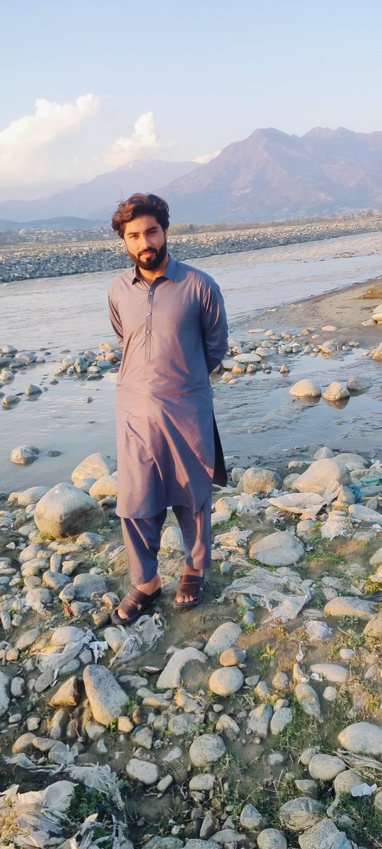 Anis Khan (@anasookhan) on Twitter photo $PARAM <a href="/ParamLaboratory/">Param Labs</a> $BLOCK <a href="/GetBlockGames/">BlockGames</a> $EVERY <a href="/JoinEveryworld/">Everyworld</a> <a href="/PublicAi_/">PublicAI</a> #Ai #Web3 $TRIP <a href="/PlayOverTrip/">OverTrip</a> $BUBBLE <a href="/Imaginary_Ones/">Imaginary Ones | Bubio.ai</a> $PARAM <a href="/ParamLaboratory/">Param Labs</a> $BLOCK <a href="/GetBlockGames/">BlockGames</a> $EVERY <a href="/JoinEveryworld/">Everyworld</a> <a href="/PublicAi_/">PublicAI</a> #Ai #Web3 $TRIP <a href="/PlayOverTrip/">OverTrip</a> $BUBBLE <a href="/Imaginary_Ones/">Imaginary Ones | Bubio.ai</a>