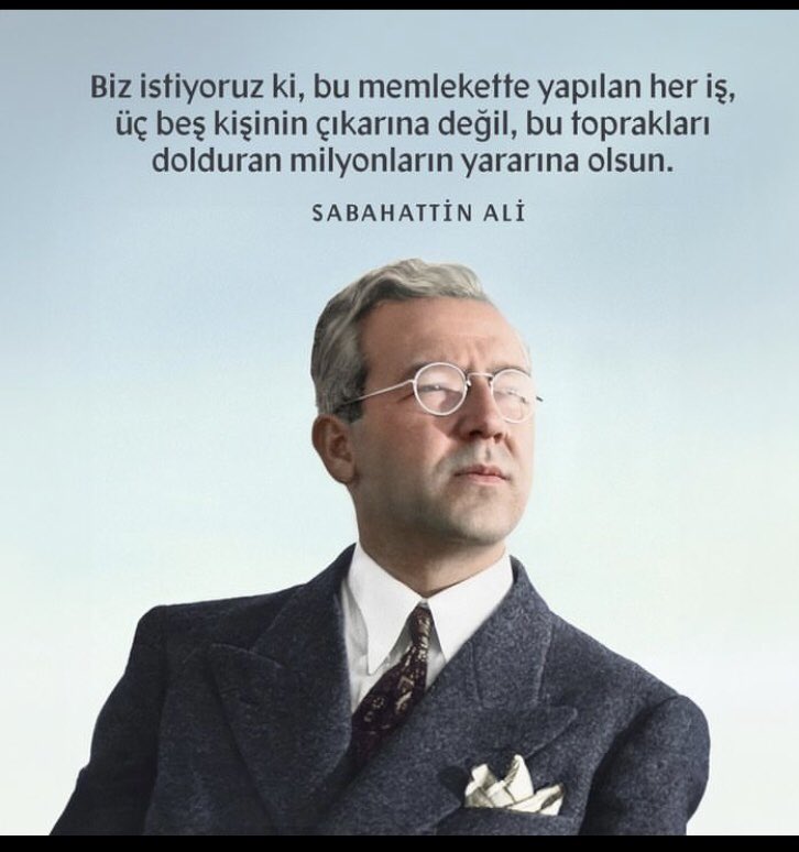 Selda Kaya (@seldakaya62) on Twitter photo 