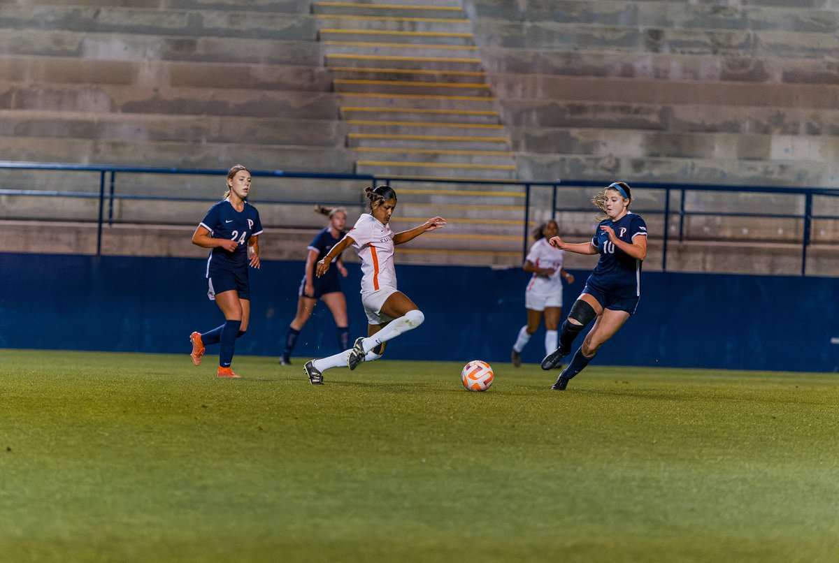 FullertonWSOC tweet picture