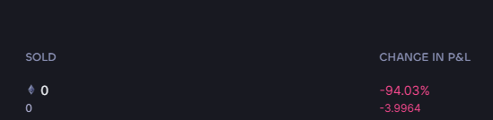 traderpow's tweet photo. At least we had fun right boys https://t.co/vNwNGiicso