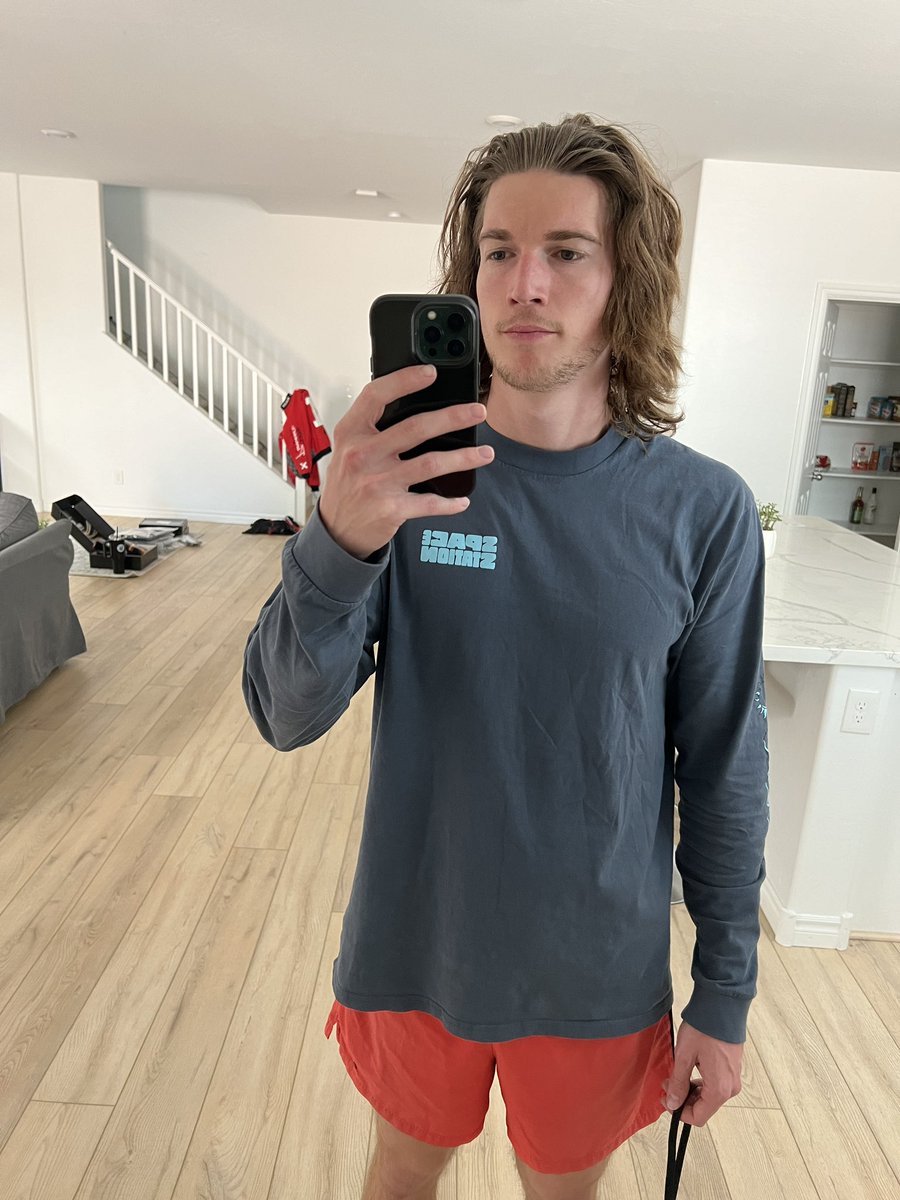 Jake Lucky tweet media